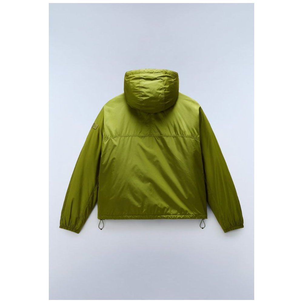 Napapijri Regenjacke A-Dale W