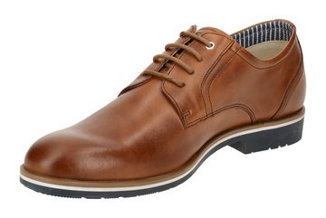 PIKOLINOS M4V-4130 brandy Schnürschuh