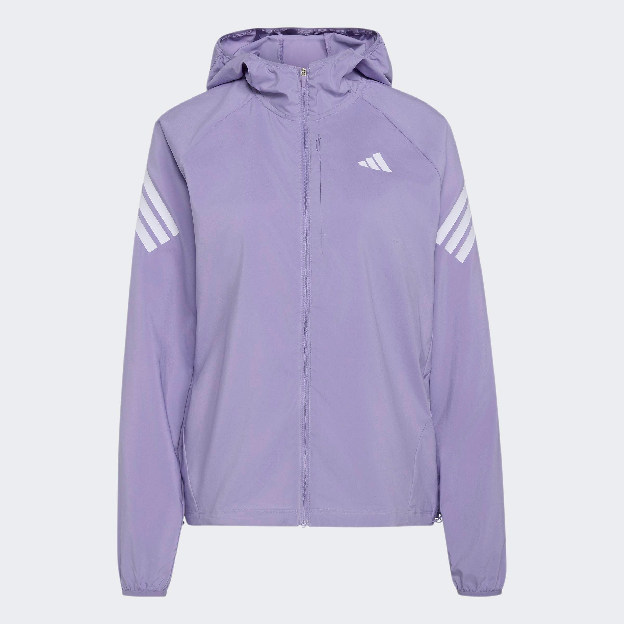 adidas Performance Laufjacke ADI365 ICONIC