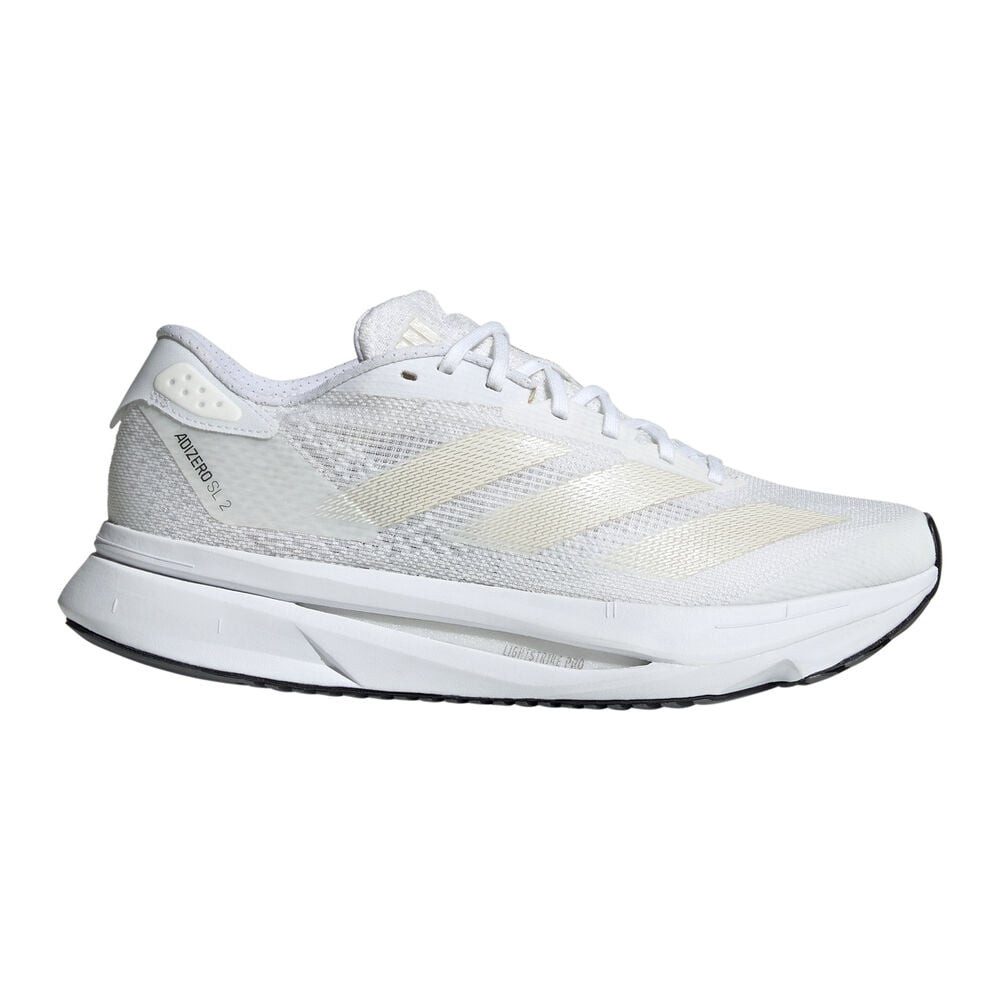 adidas Sportswear Adizero Sl 2 - Neutralschuh Laufschuh