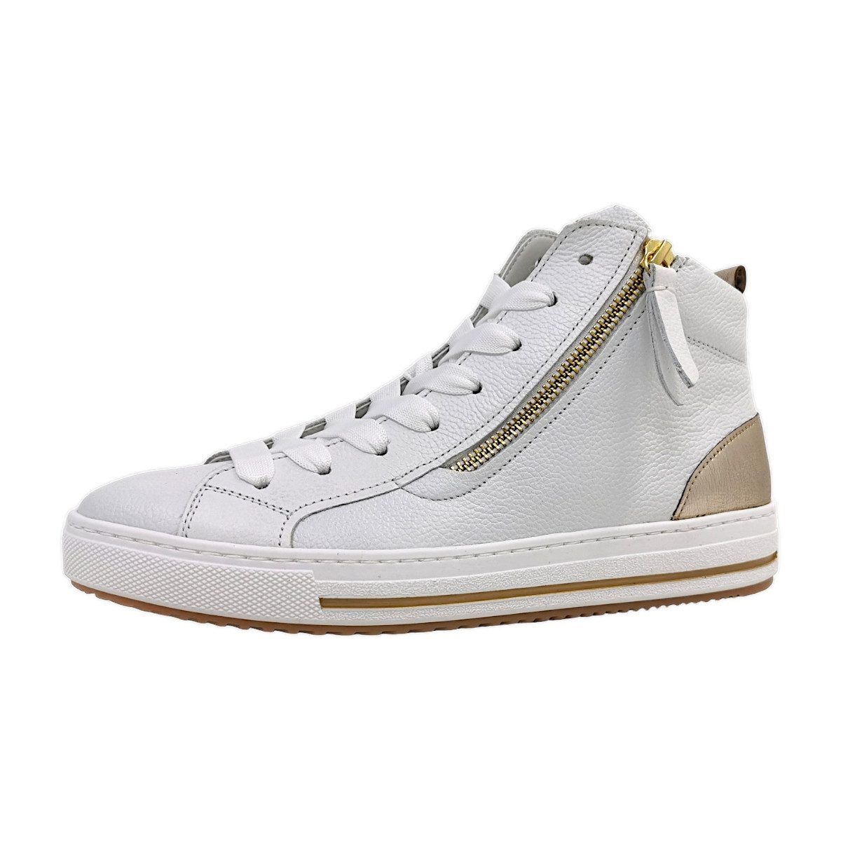 Gabor Comfort Stiefel Schnürstiefelette günstig online kaufen