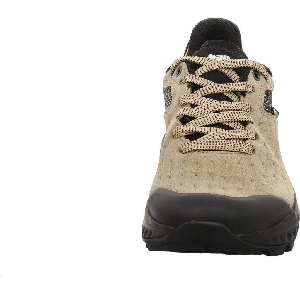 Hanwag H301001 069 023 Kaduro Low Lad Wanderschuh