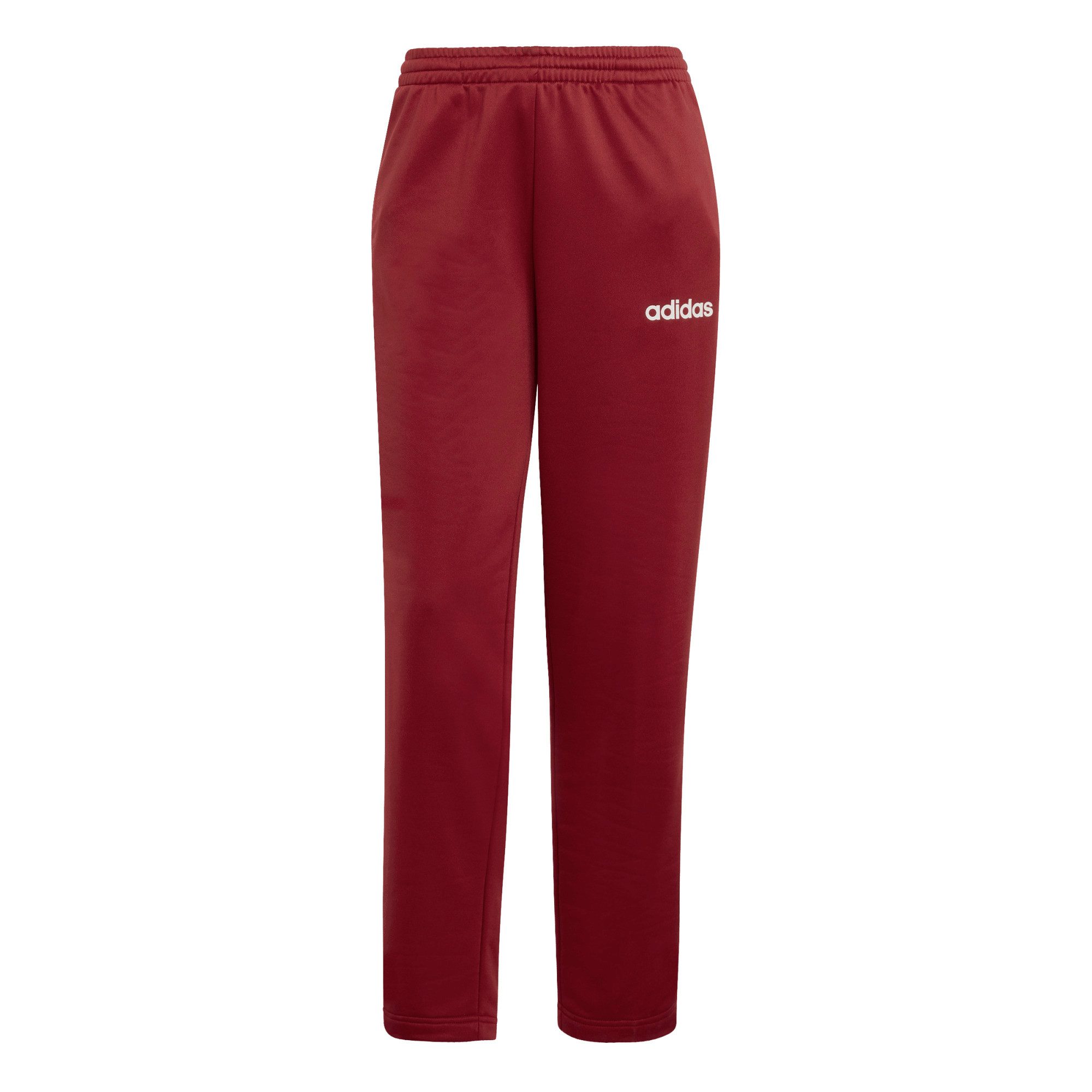 adidas Performance Trainingsanzug adidas Damen Trainingsanzug W LINEAR TS