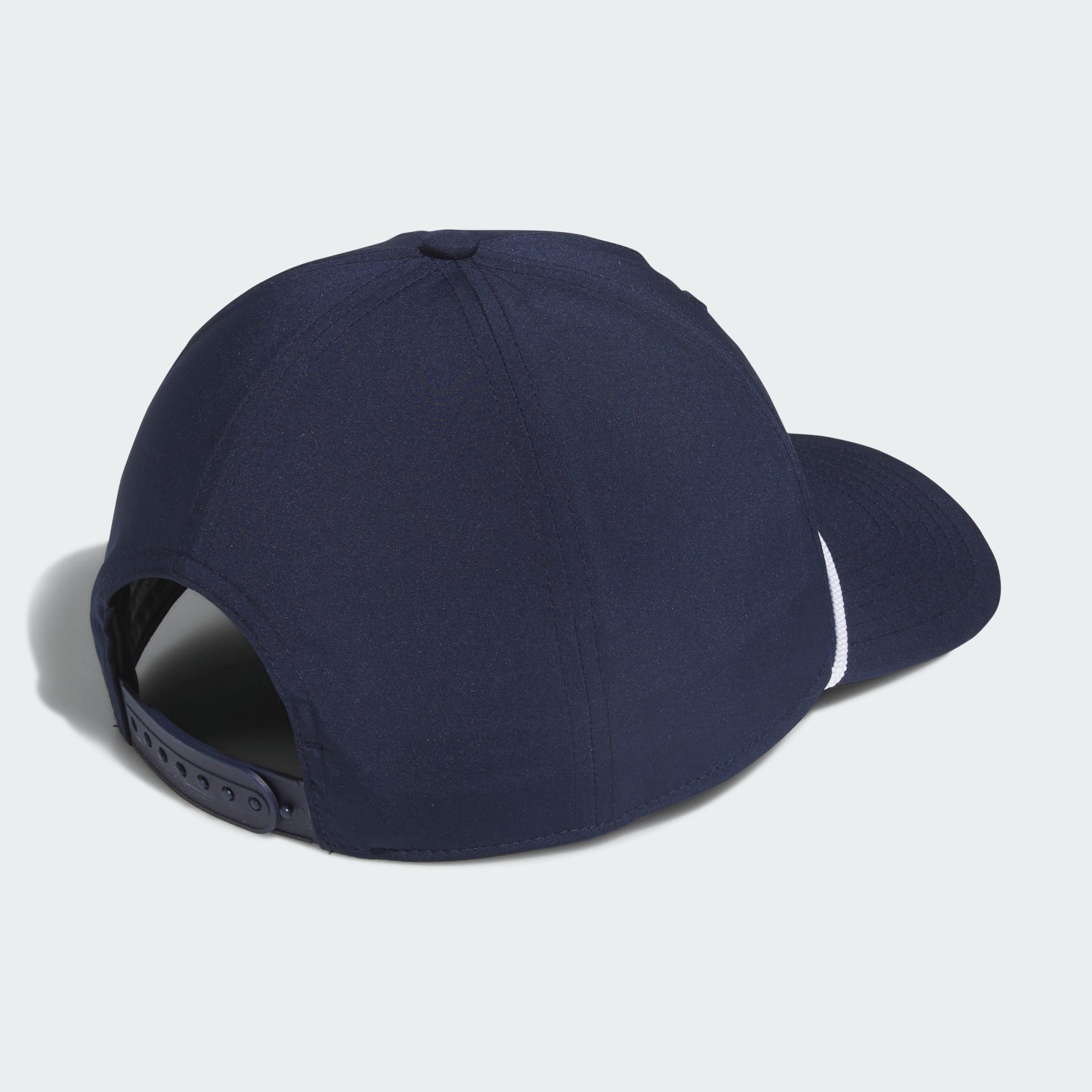 adidas Performance Schirmmütze TOUR FIVE-PANEL KAPPE günstig online kaufen