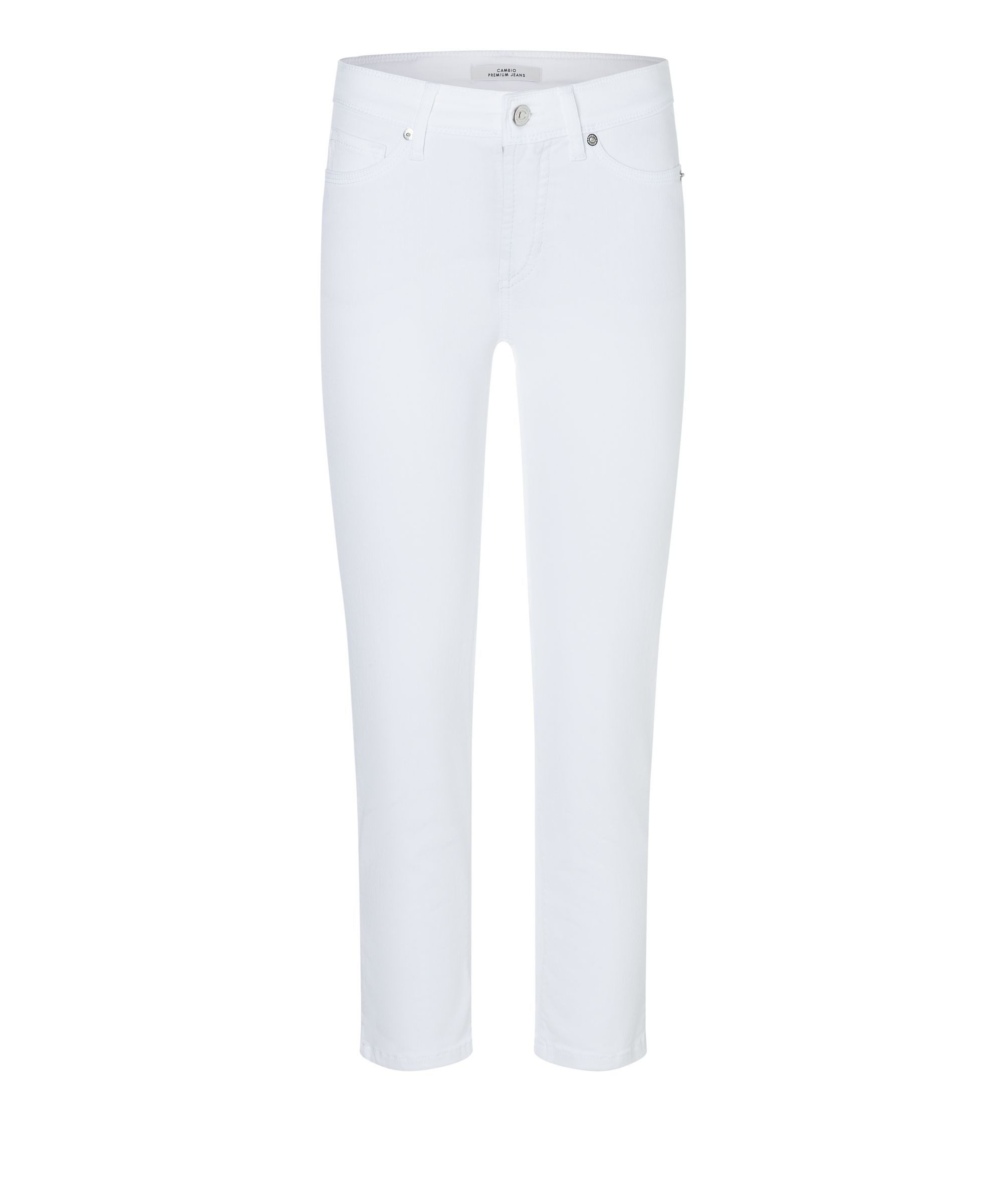 Cambio 5-Pocket-Hose günstig online kaufen