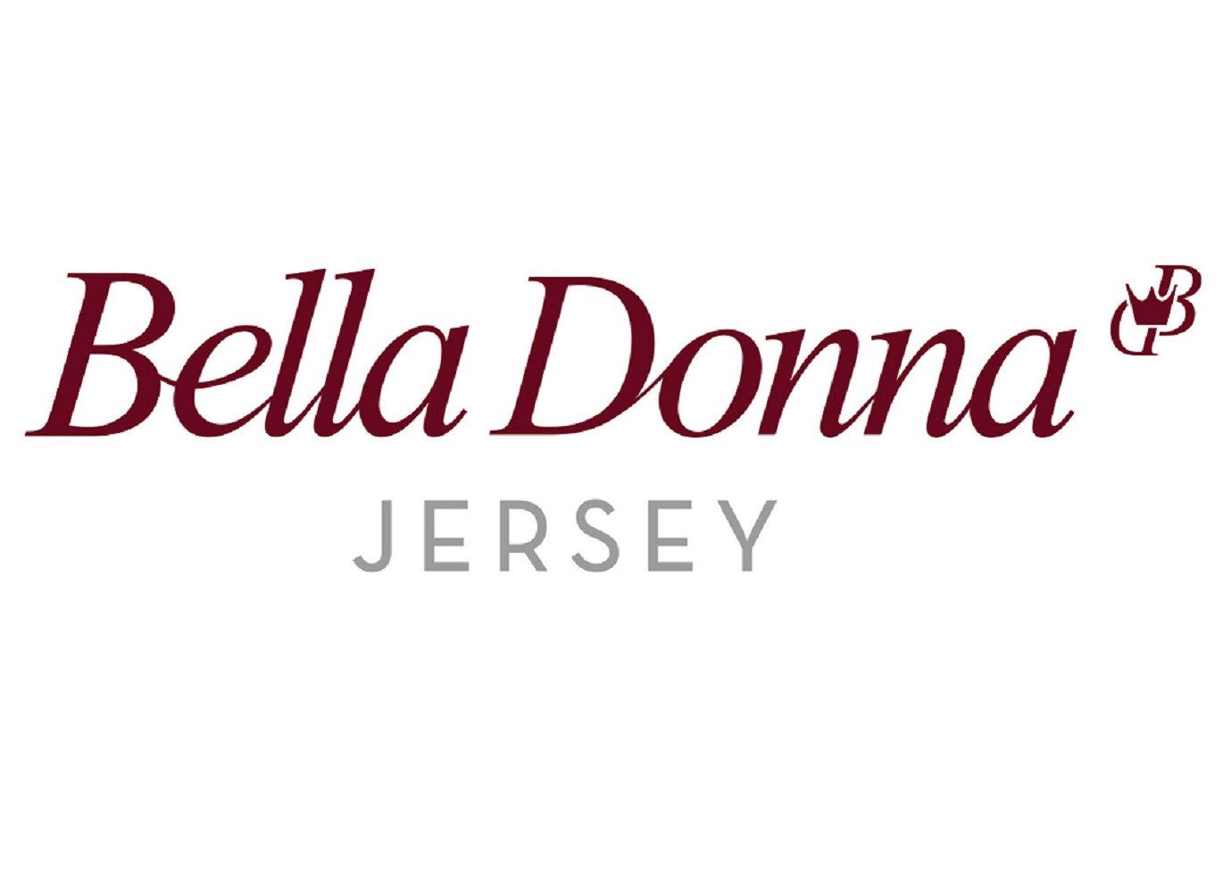 Formesse Spannbettlaken Bella Donna Jersey La günstig online kaufen