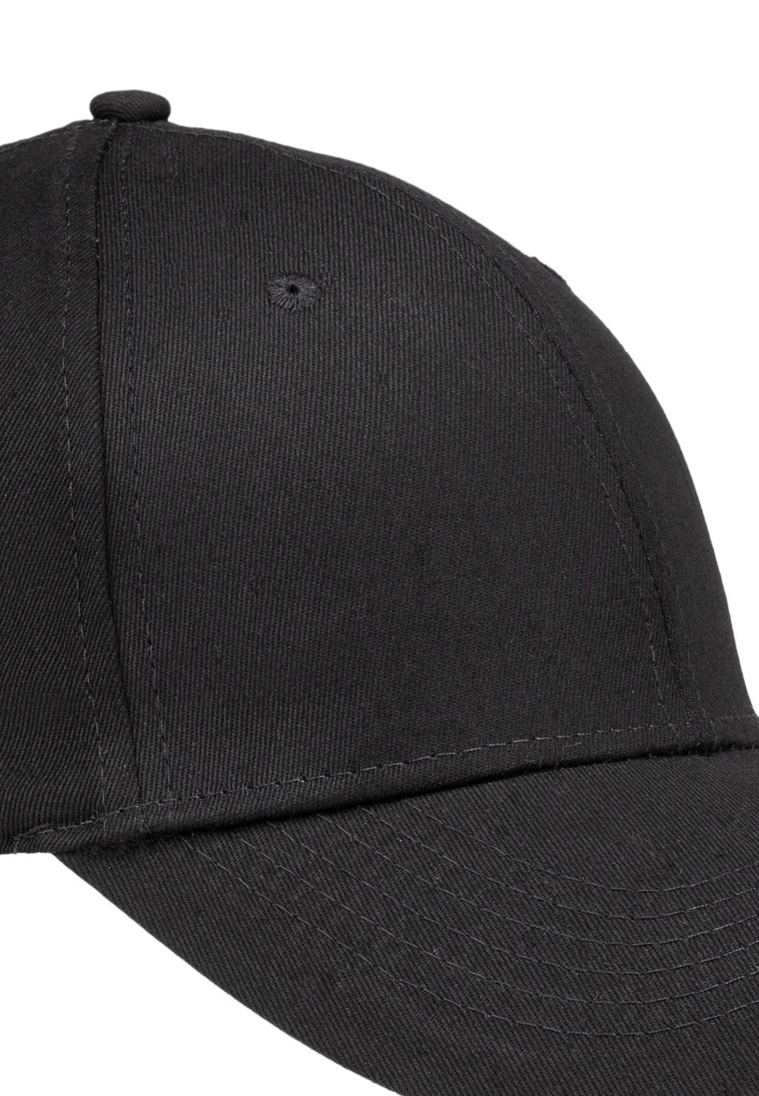 Roeckl Baseball Cap Baxley Hüte & günstig online kaufen