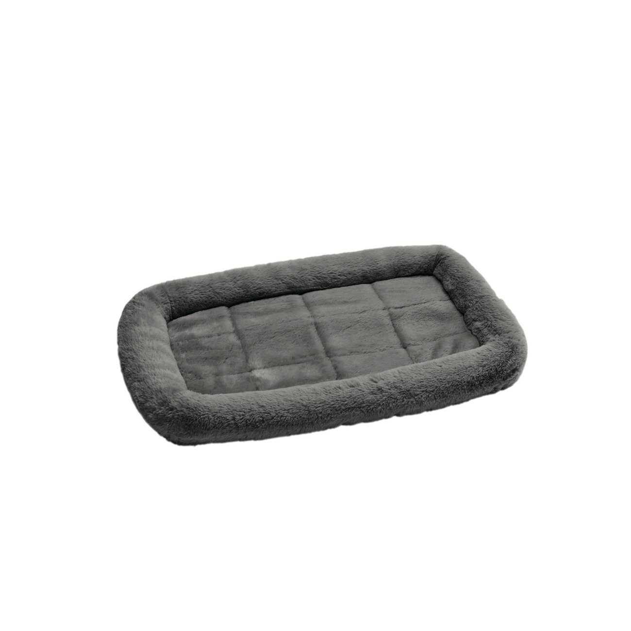 Hunter Tierbedarf Hundematte Vermont Cozy