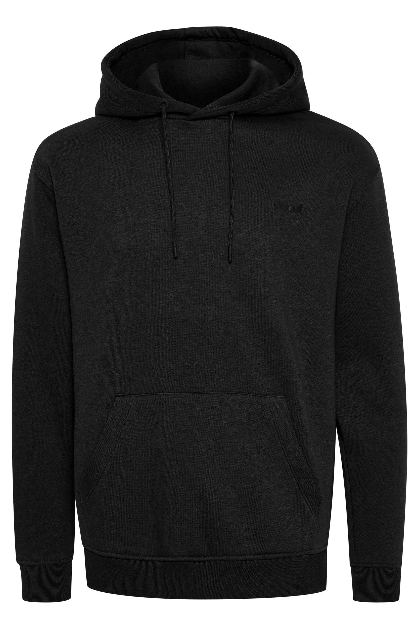 Blend Hoodie für Herren BHDownton Hood sweatshirt