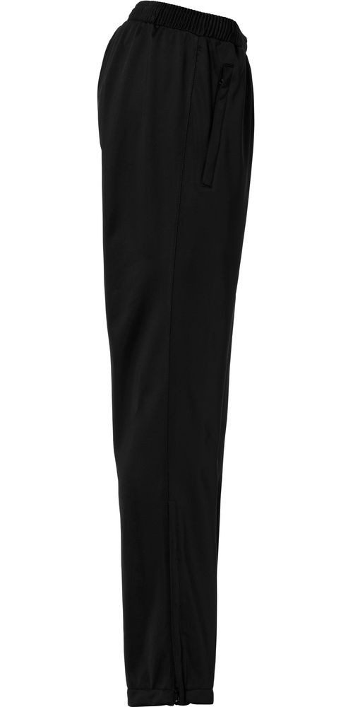 Kempa Trainingshose Classic Hose Women günstig online kaufen