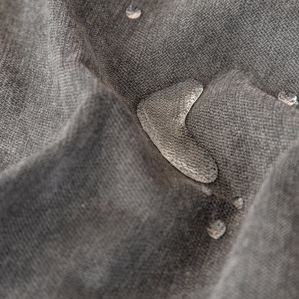 NUODWELL Sofahusse Sofahusse Wasserdicht Sofabezug,L Form Sofaüberwurf,Ecks günstig online kaufen