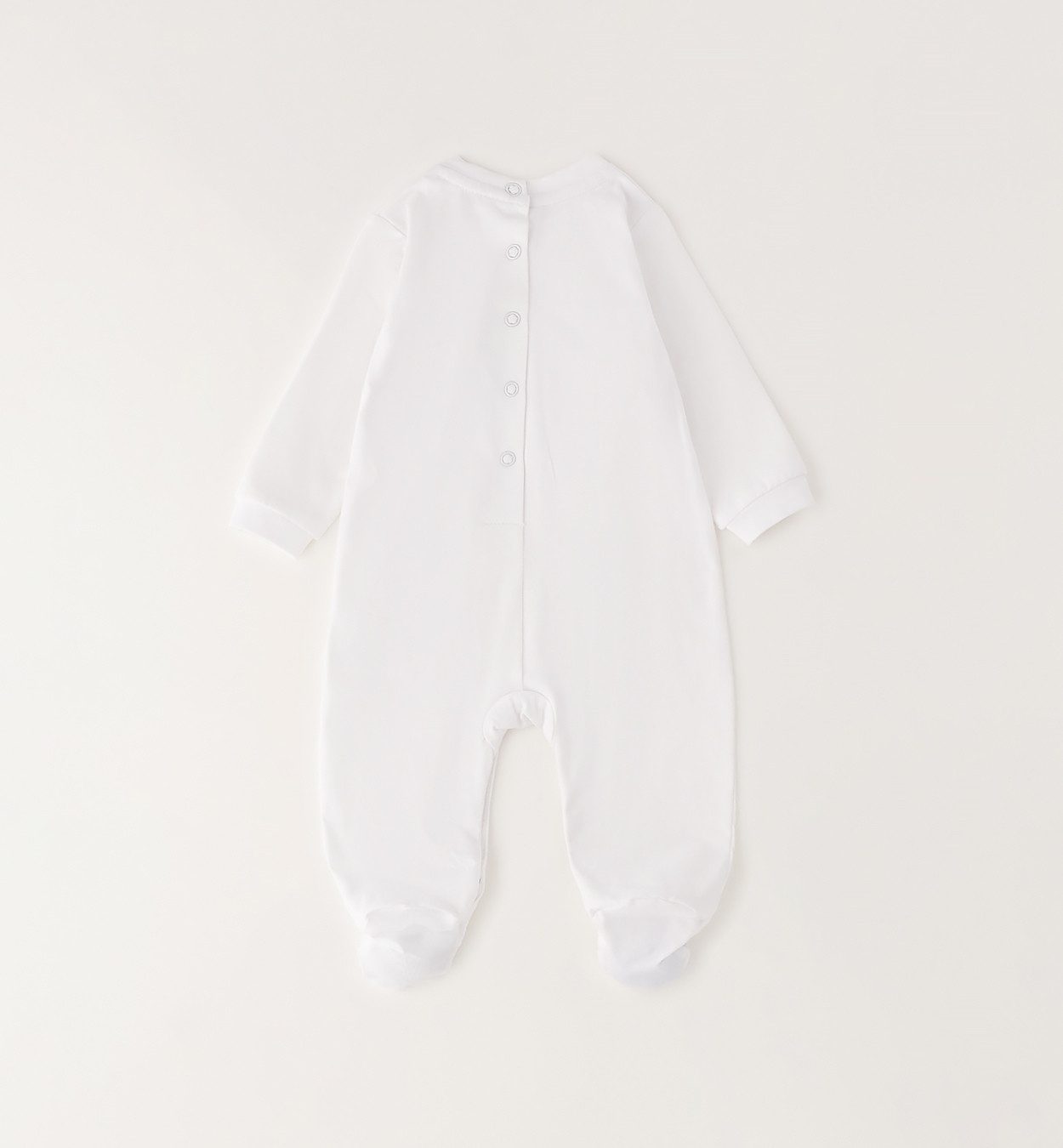 Minibanda Strampler BABY GIRL ROMPERS