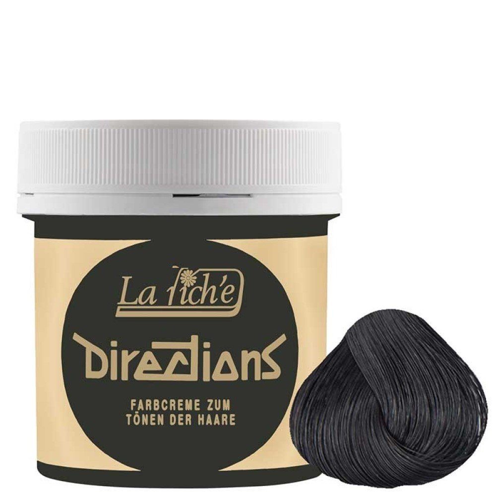 La Riché Directions Haarmaske La Richè Directions Ebony 89 ml