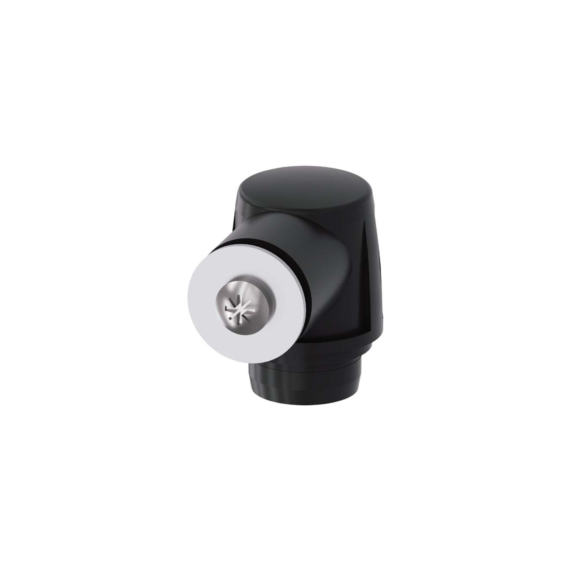 SIEMENS Schalter Siemens Indus.Sector Antriebskopf Schwenkhebel 3SE5000-0AH00