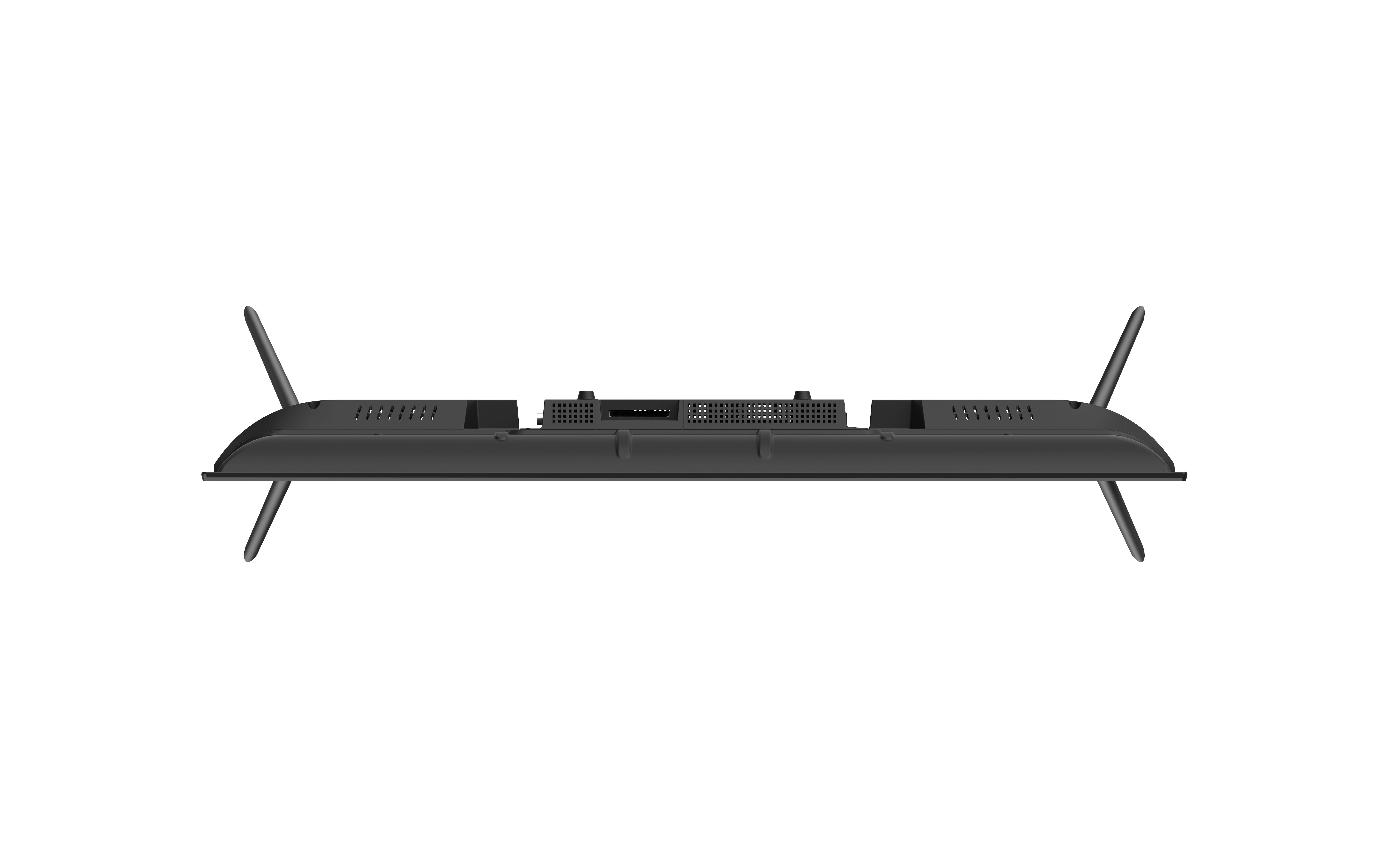 JTC-24 JTCS40F39401SL LED-Fernseher (101...