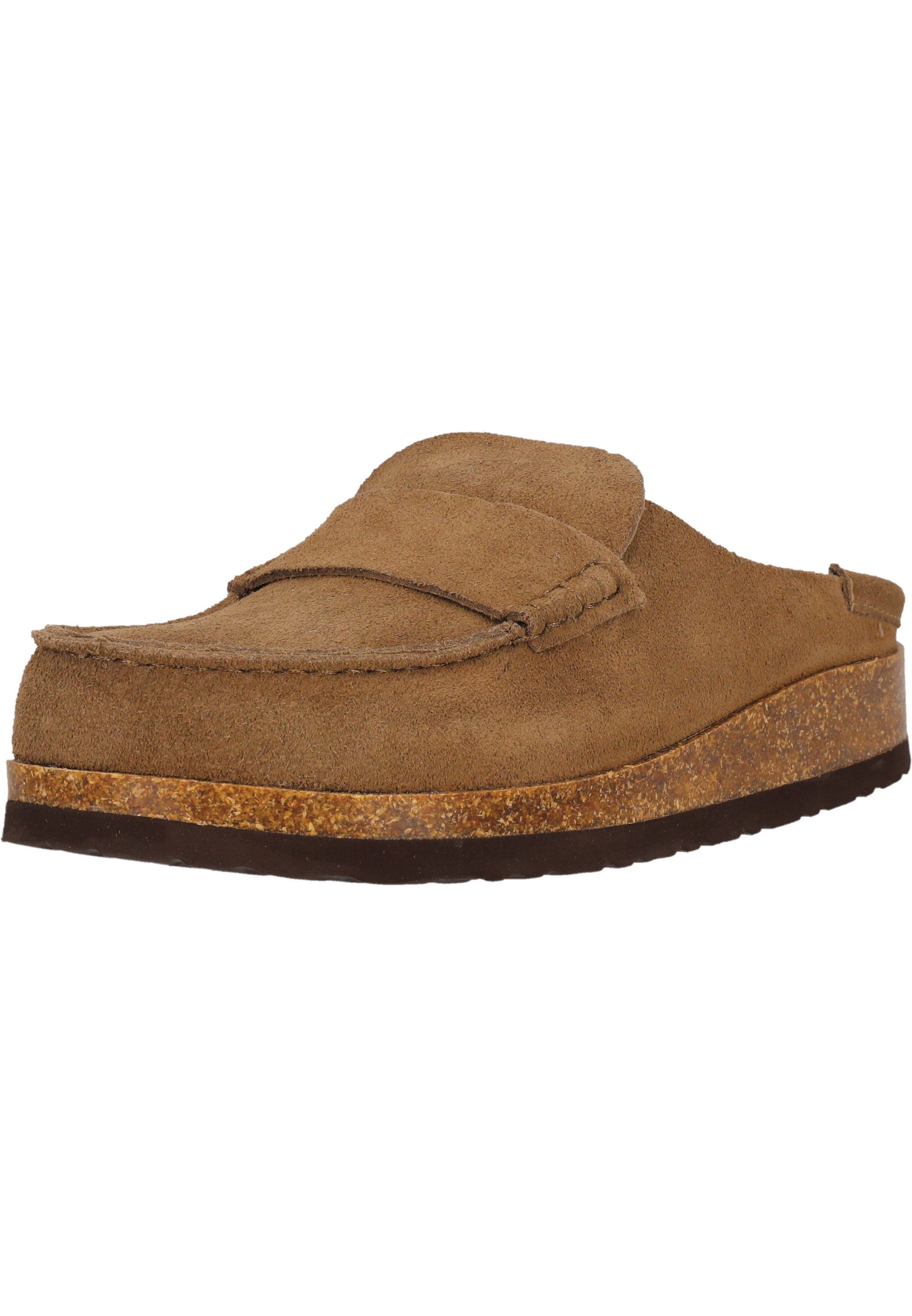 Emilio Slipper