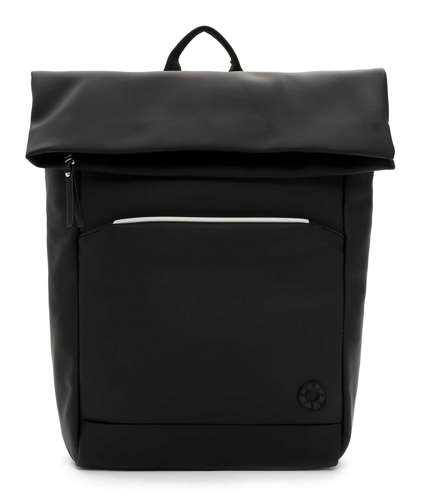 SURI FREY Rucksack City Backpack günstig online kaufen