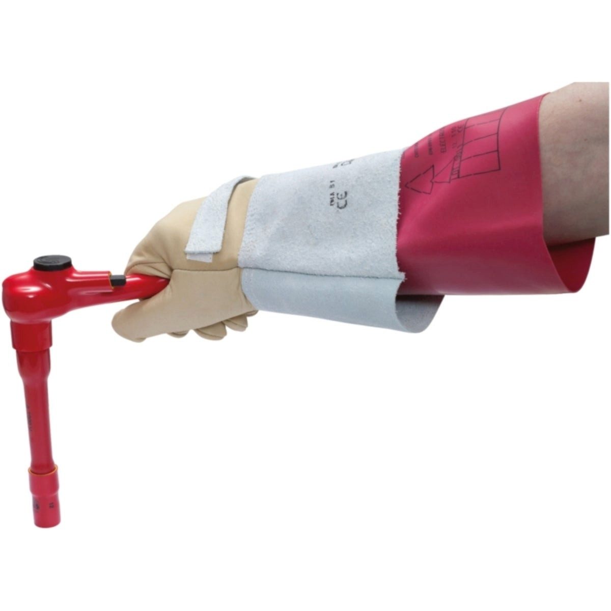 KS Tools Steckschlüssel