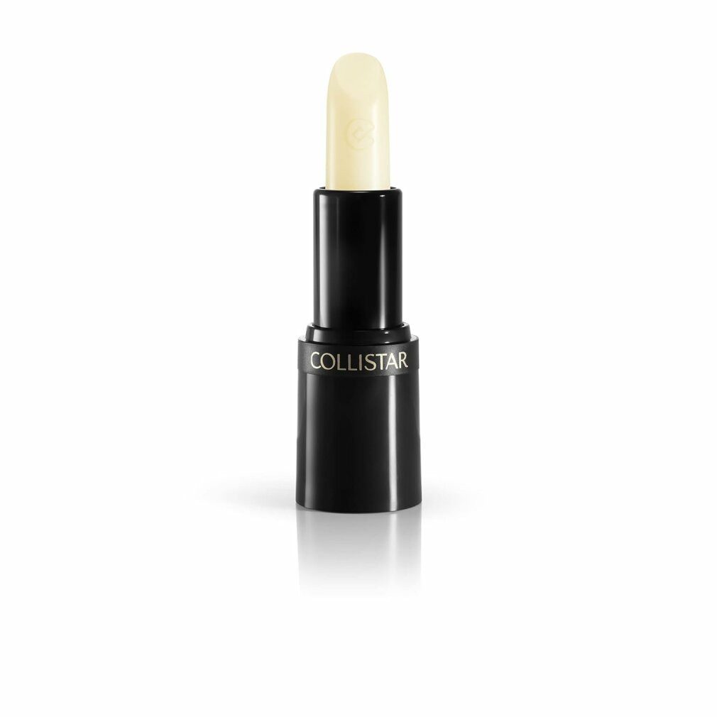 Lipgloss Rossetto Puro Bálsamo Labios Puro 000-Universale