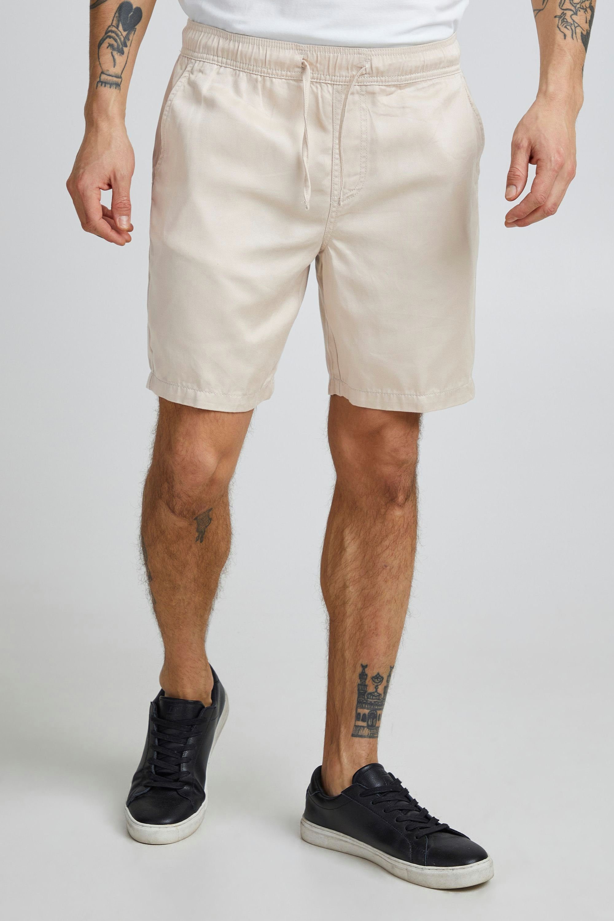 Casual Friday Shorts CFPhelix - 20504306