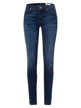 CROSS JEANS® Skinny-fit-Jeans Alan