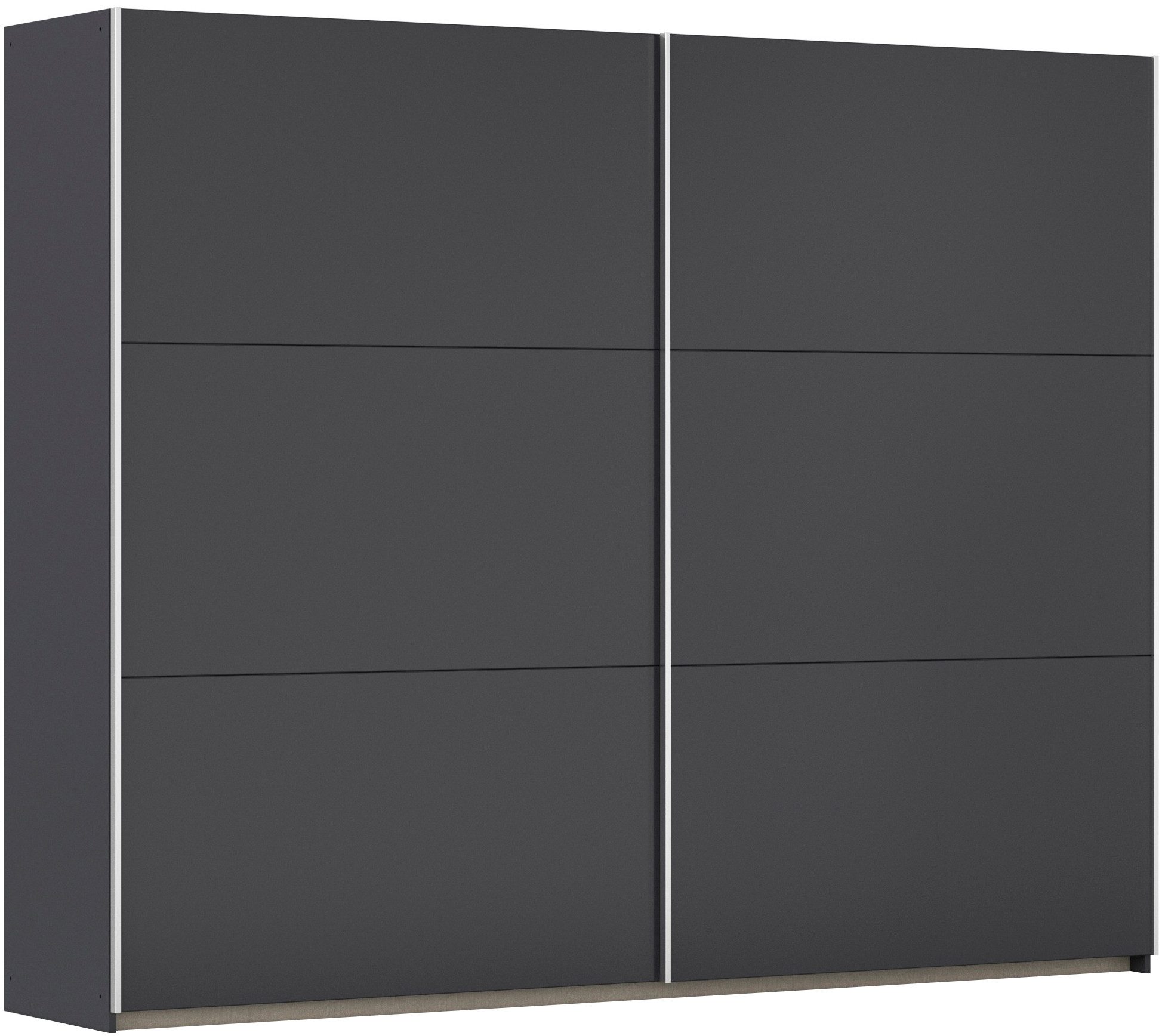 rauch Schwebetürenschrank Kleiderschrank Drehtürenschrank Schrank Garderobe günstig online kaufen