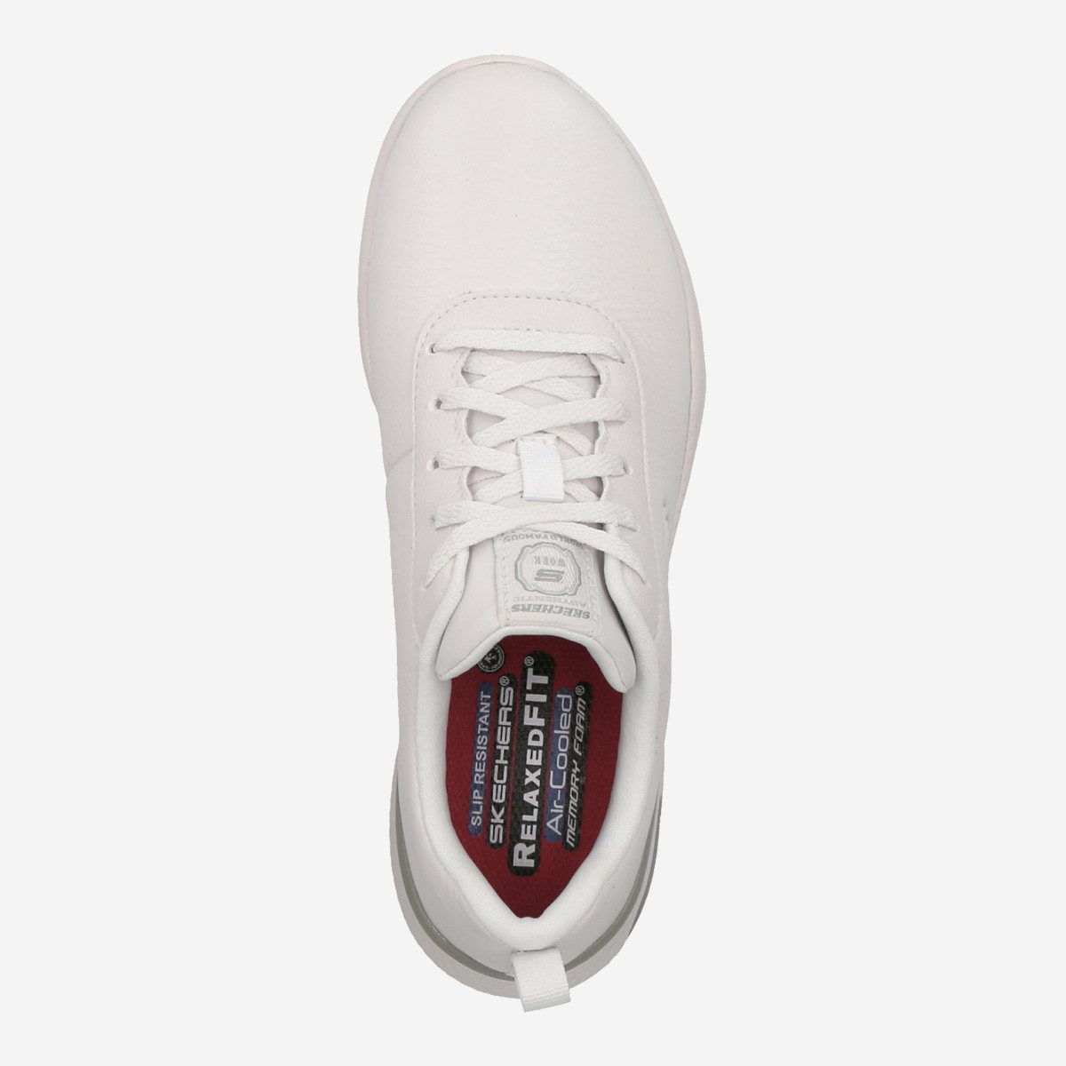 Skechers Skechers 108010EC MARSING GMINA, Sneaker günstig online kaufen