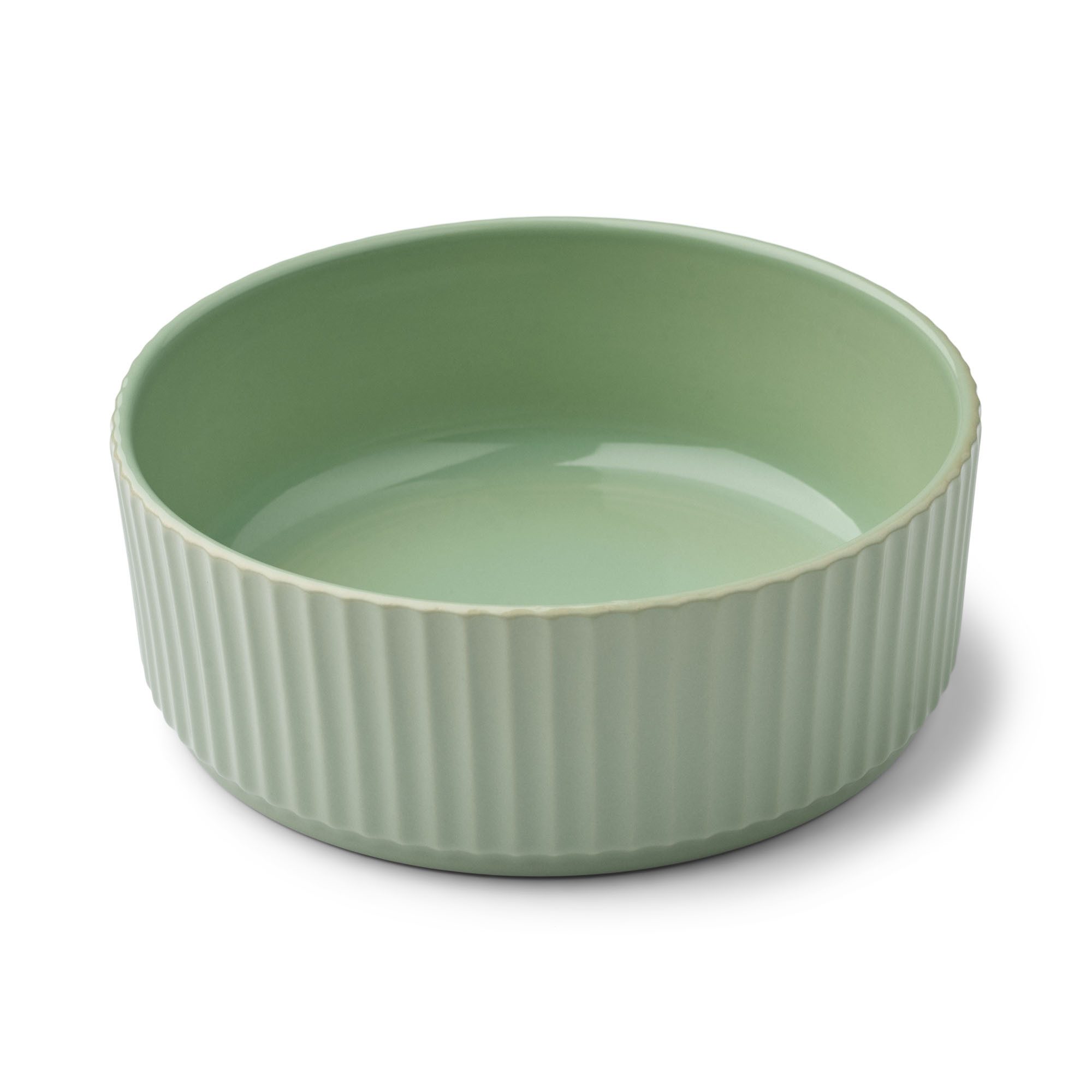 Dog Copenhagen Futternapf Dog Copenhagen Kronborg Bowl [Variation]