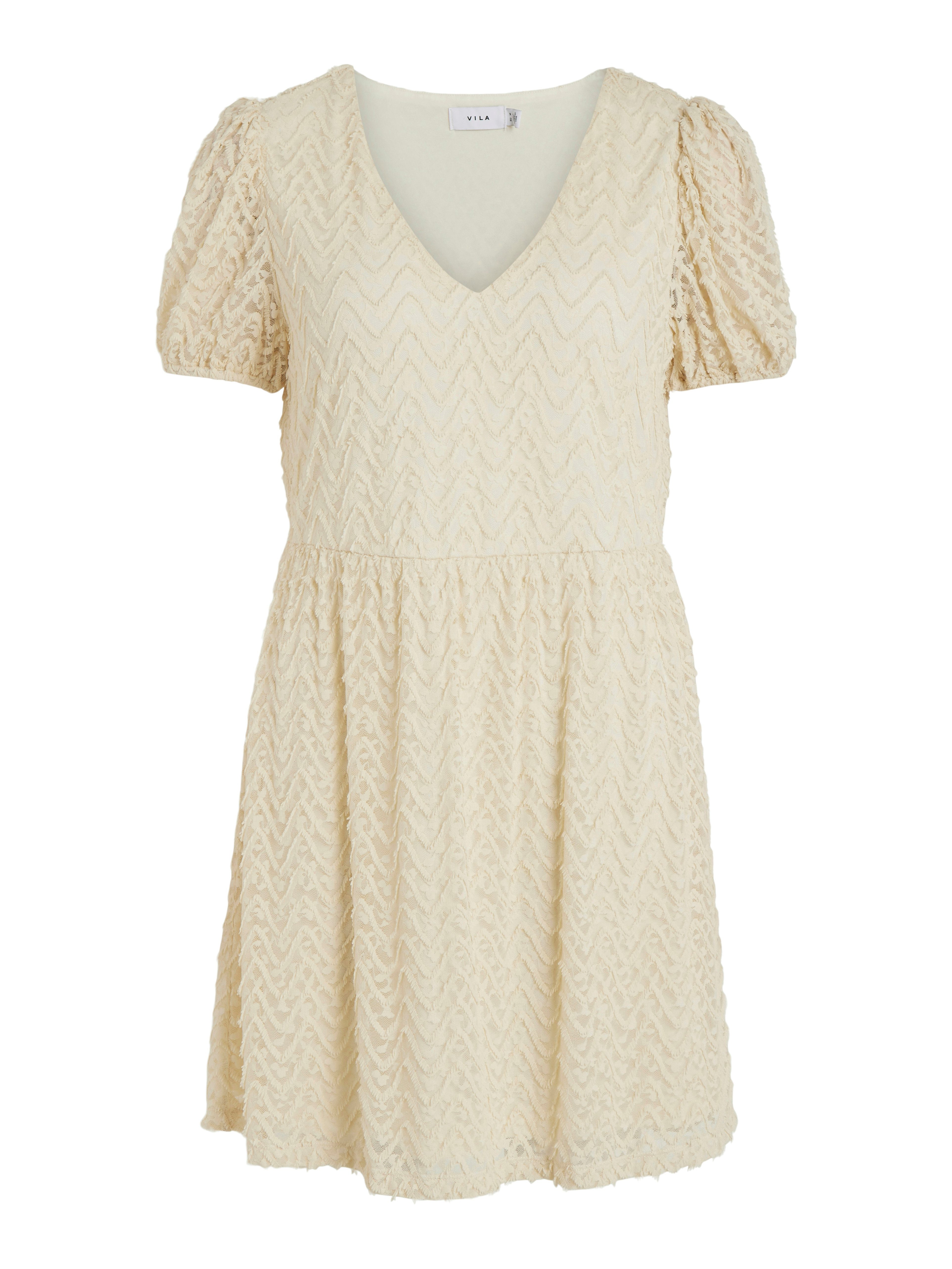 Vila Sommerkleid