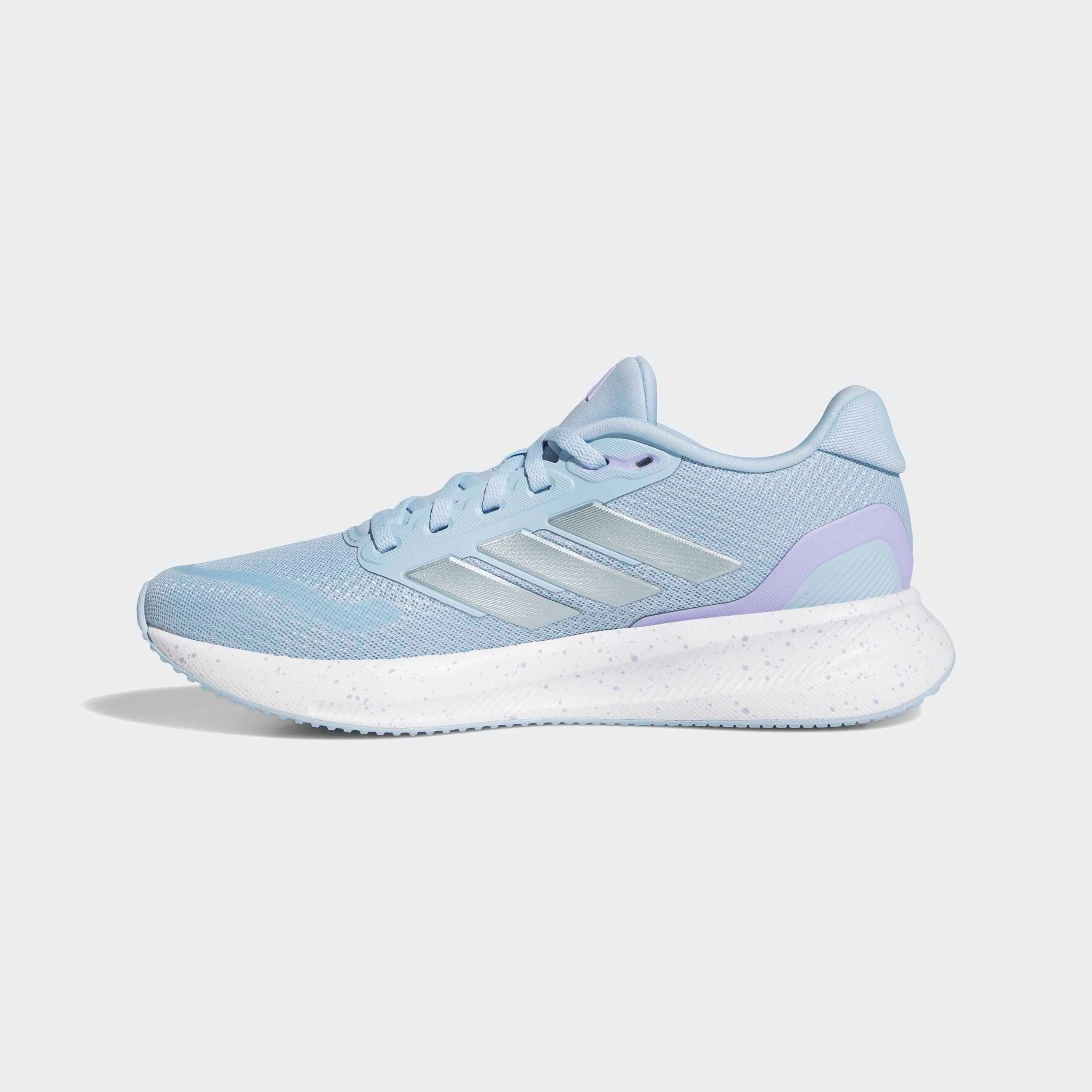 adidas Performance RUNFALCON 5 Laufschuh