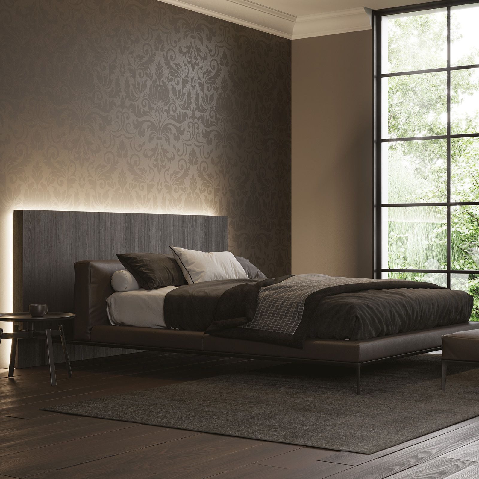 SO-TECH® Netzgerät 12 V mit 6-fach Verteiler (Mini AMP Anschluss) LED Trafo (Ausgangsspannung (Output): 12VDC, Max. 2,5A Max. 30W)