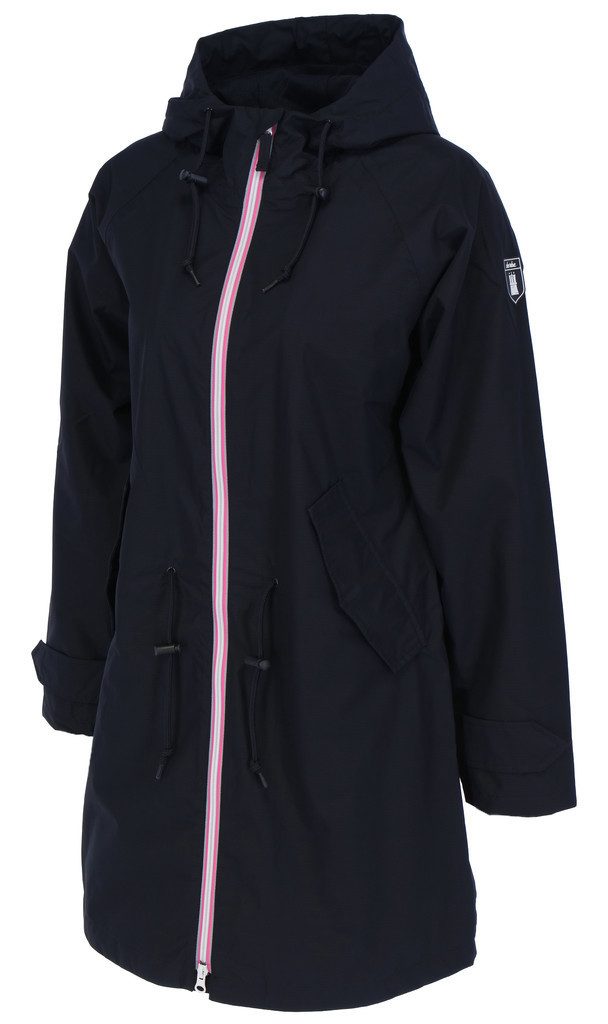 Derbe Regenjacke Ripby Women