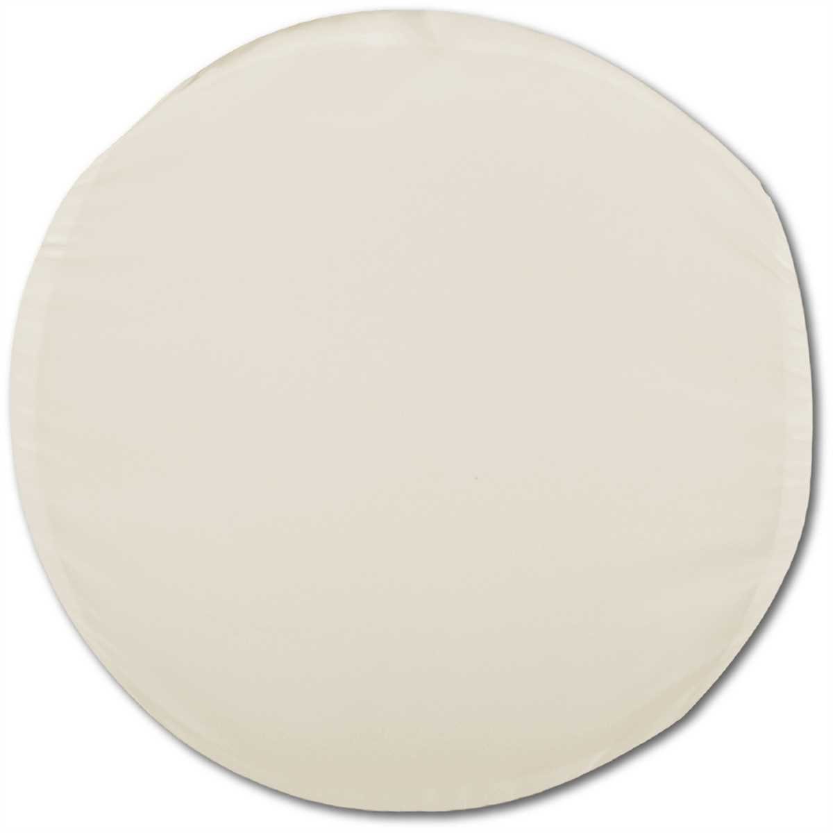 Bestlivings Kissenbezüge, (1 Stück), Kissenbezug in versch. Größen und Formen verfügbar, Optik: Satin matt