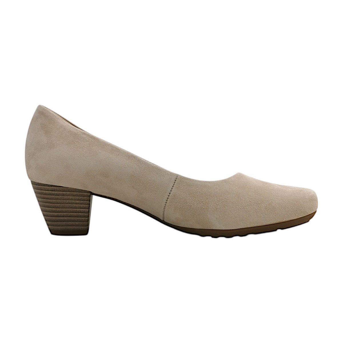 Gabor Comfort Pumps Pumps günstig online kaufen