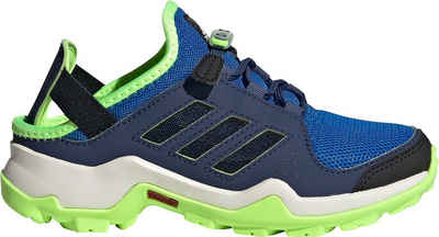 adidas TERREX Adidas Jungen Sandale TERREX HYDROTERRA Trekkingsandale