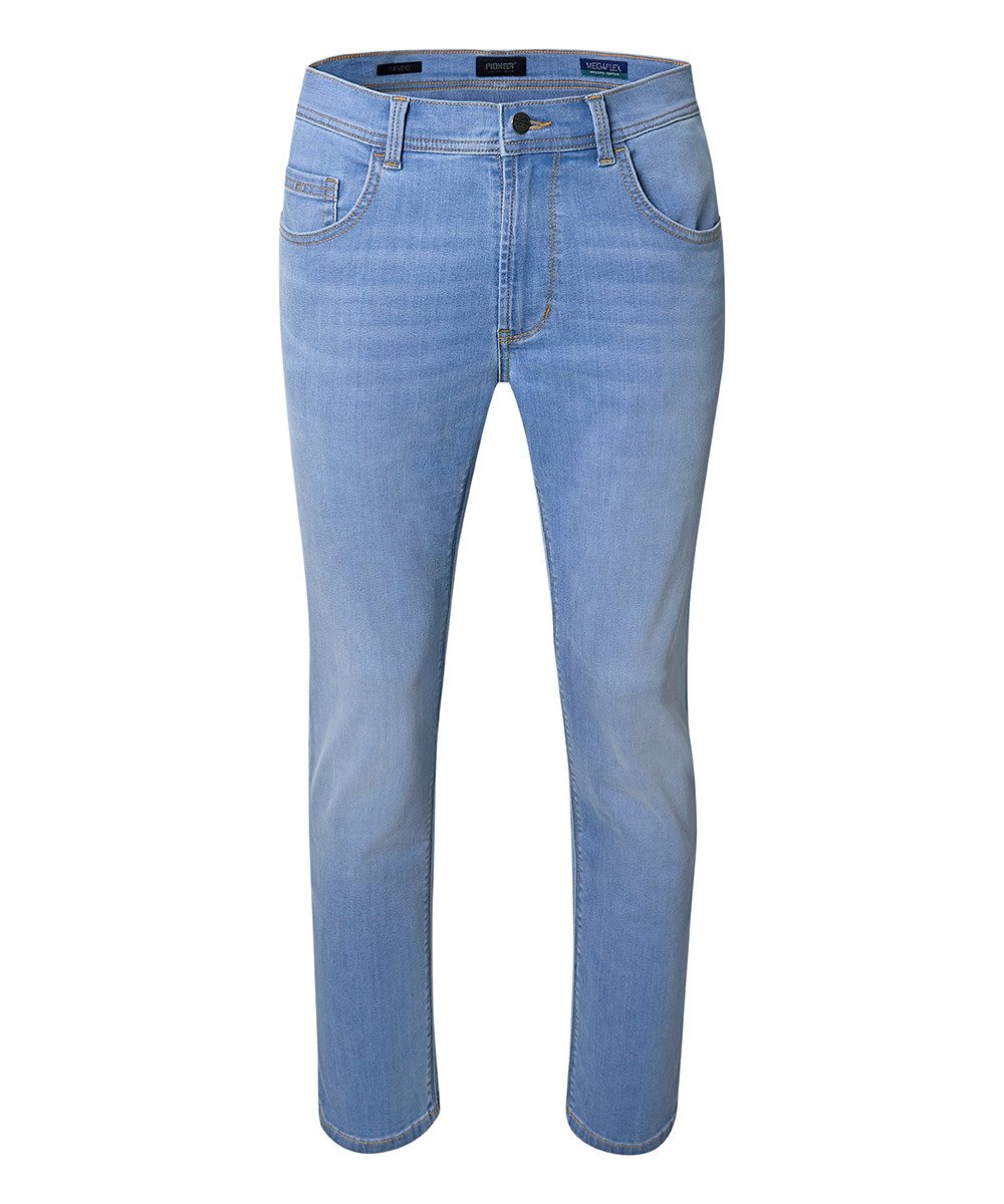 Pioneer Authentic Jeans Bequeme Jeans RANDO