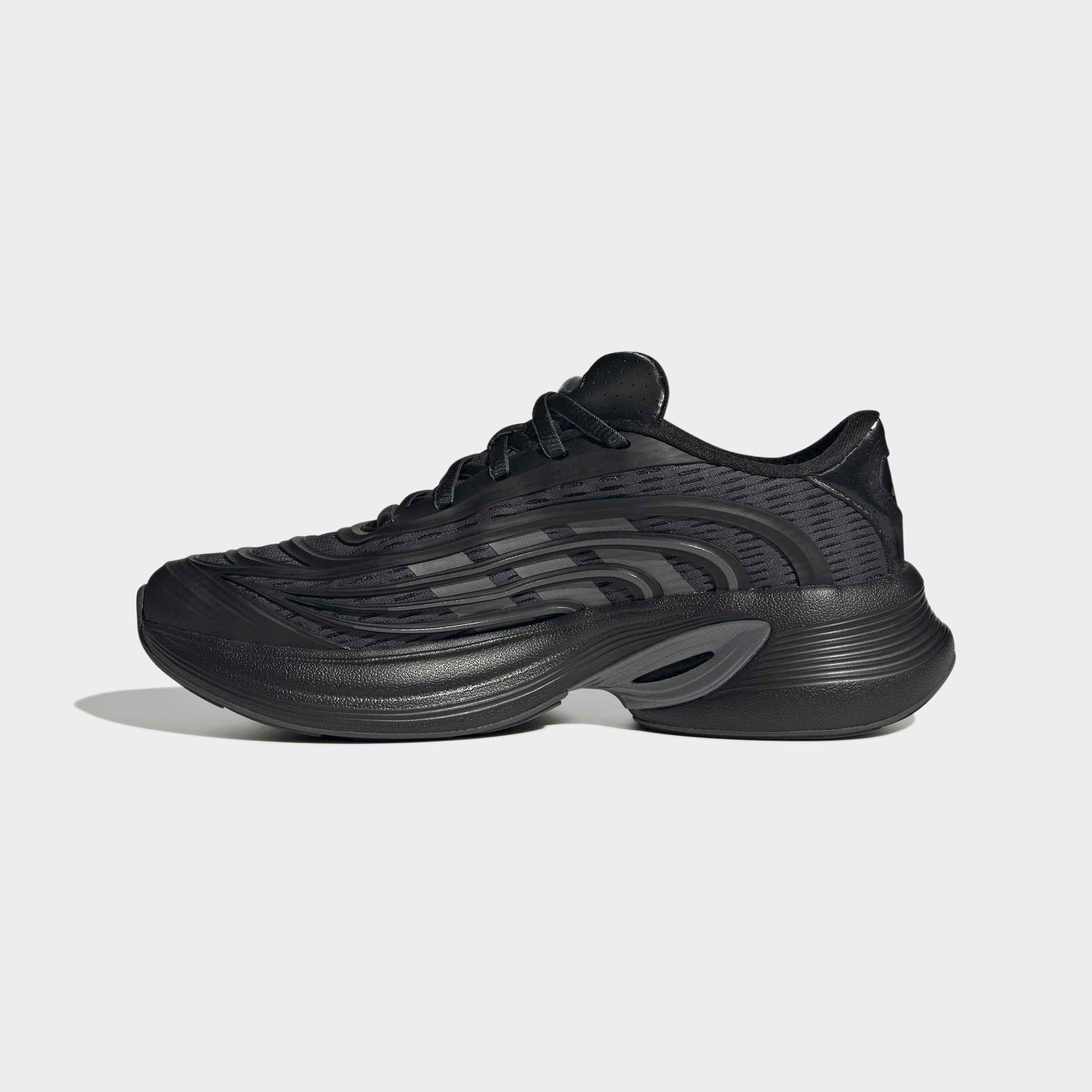 adidas Sportswear CLIMACOOL SPW Sneaker Climacool