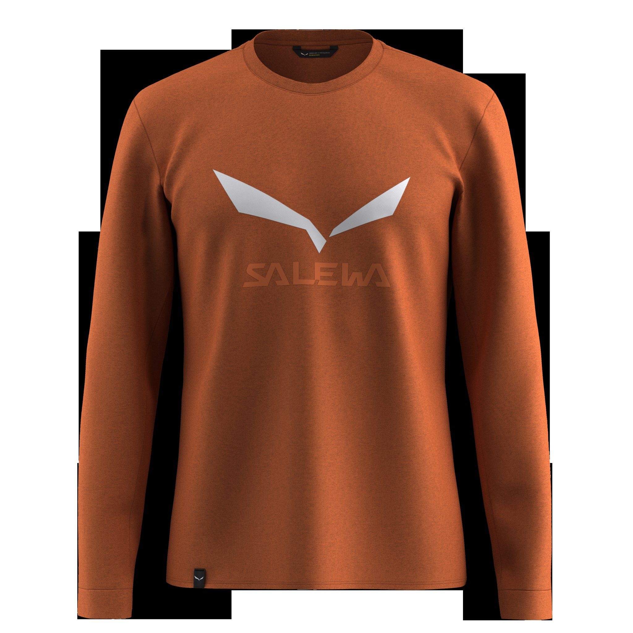 Salewa Sporttop