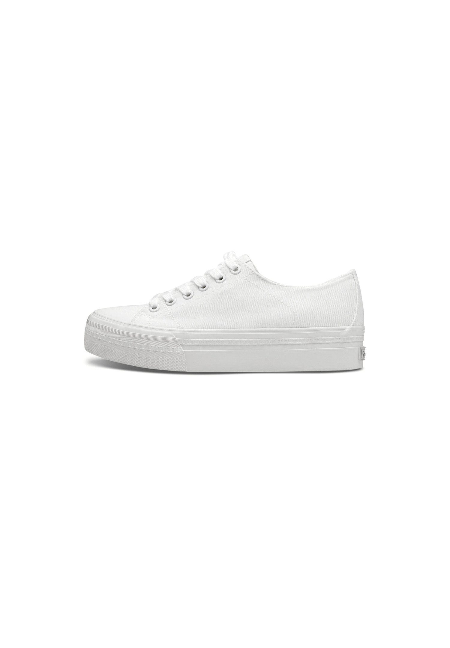 Tamaris M2374442 Sneaker günstig online kaufen