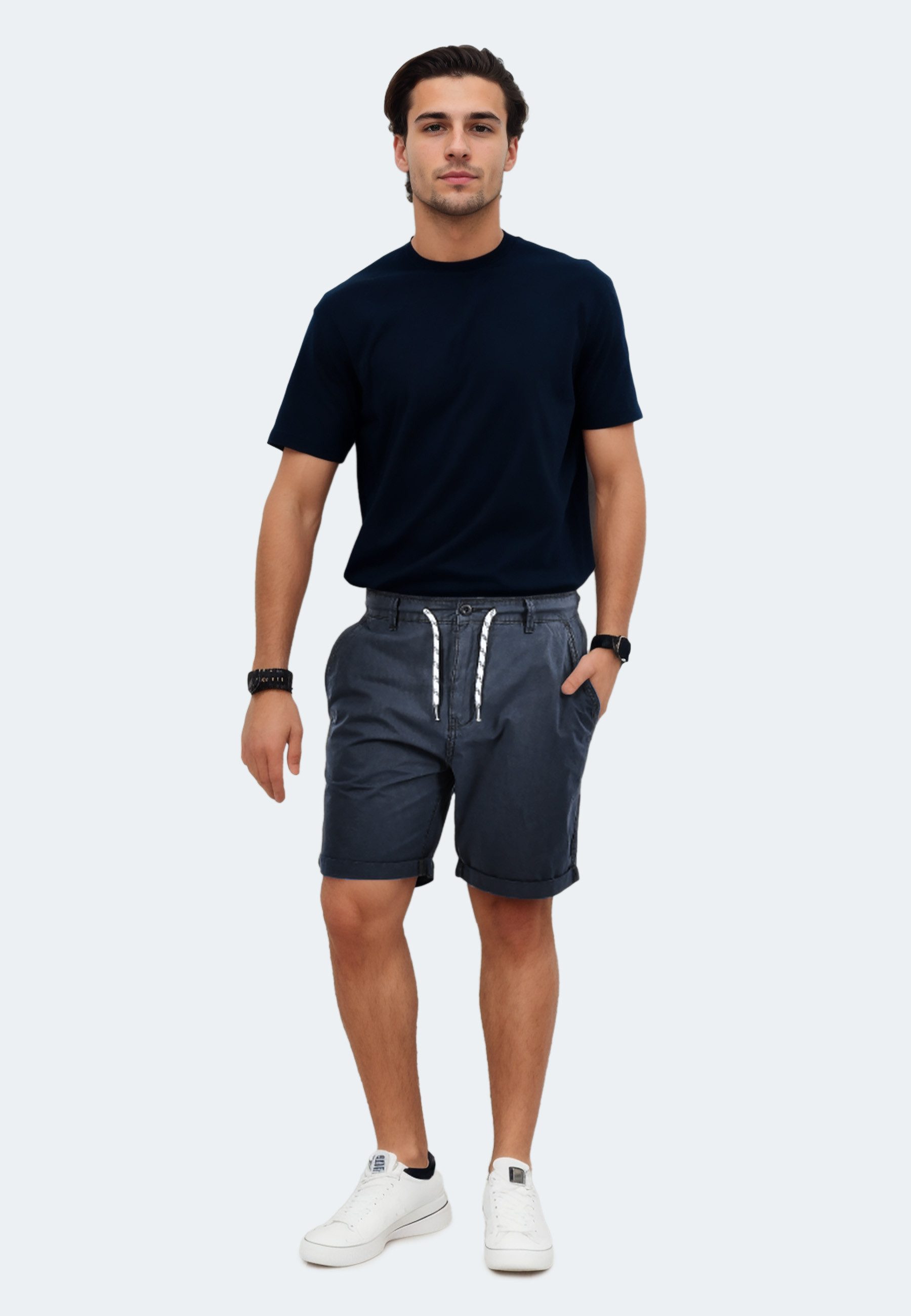 Shorts Incanvar