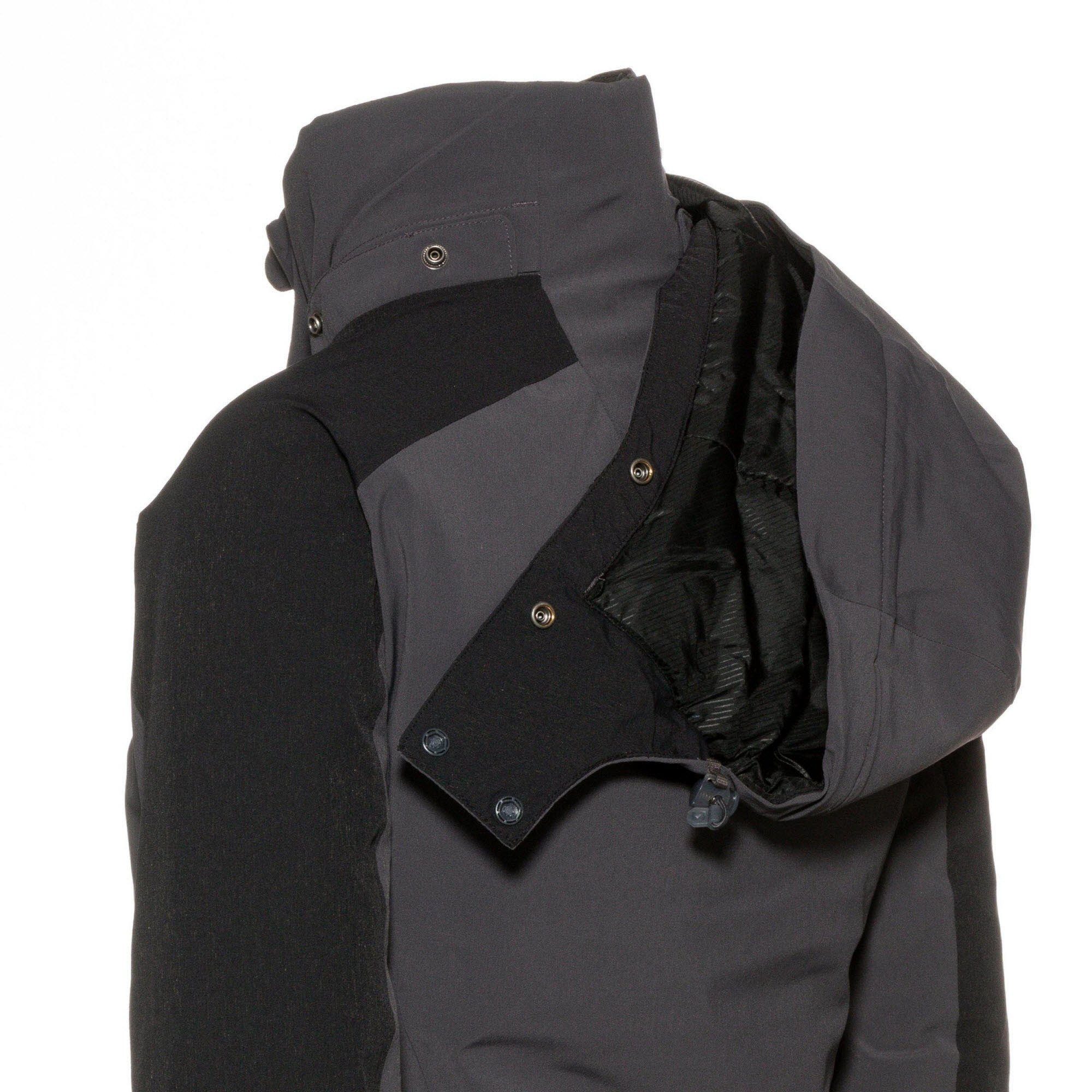 Salomon Funktionsjacke