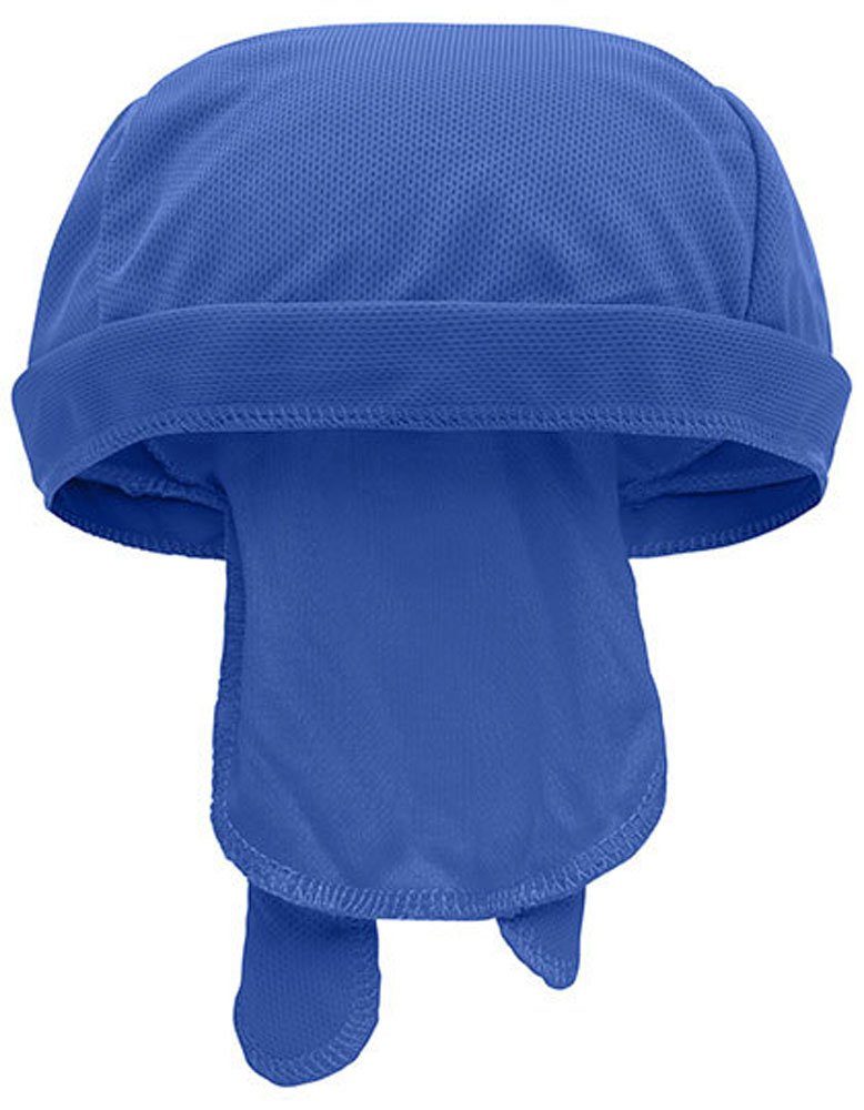 Goodman Design Bandana Funktions Bandana Kopftuch, günstig online kaufen