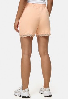 ORSAY Shorts Laceshort