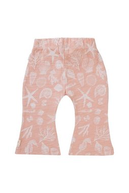 Noppies Leggings Noppies Leggings Coolidge (1-tlg)