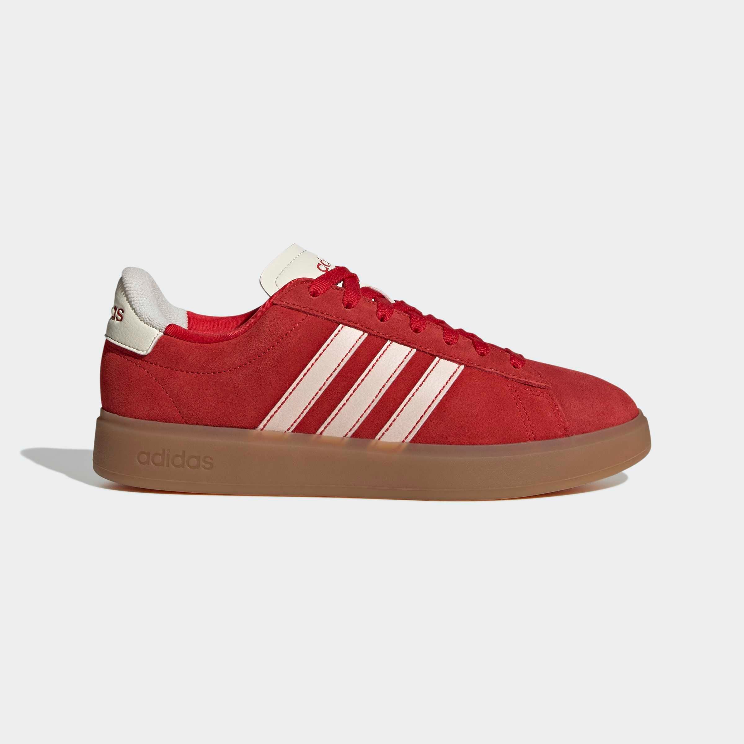 adidas Sportswear GRAND COURT 2.0 Sneaker günstig online kaufen