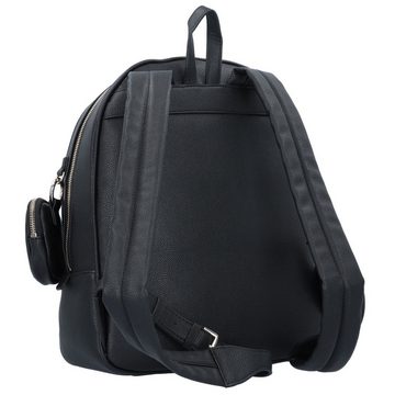 Guess Daypack Power Play, Polyurethan