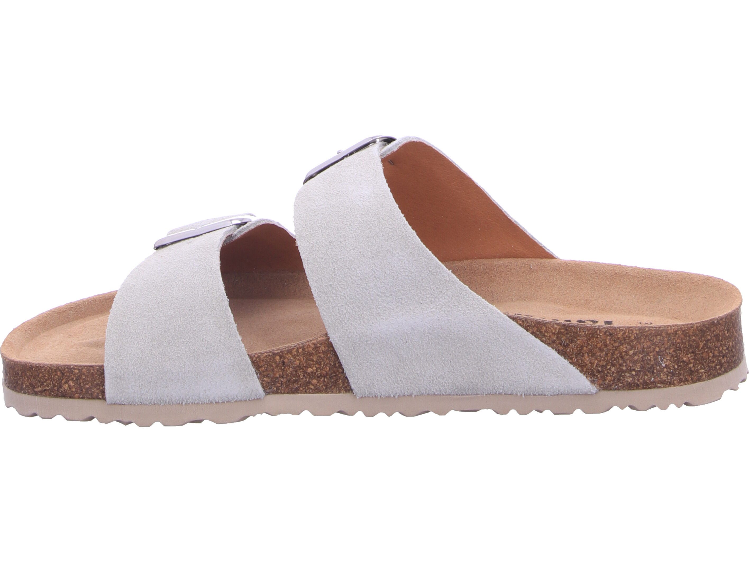 Tamaris Pantolette