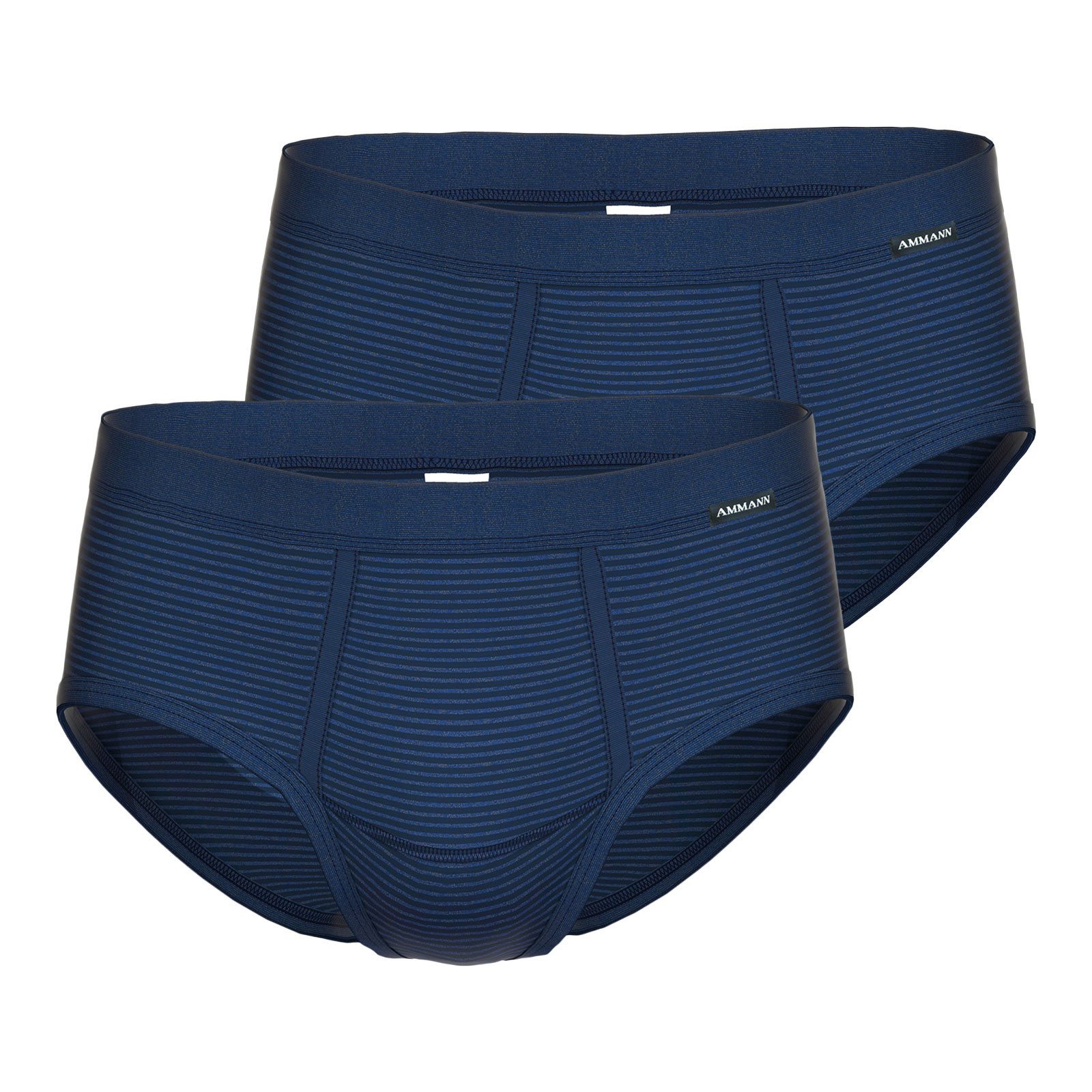 Ammann Slip Slip Brief Classic (2-St., günstig online kaufen
