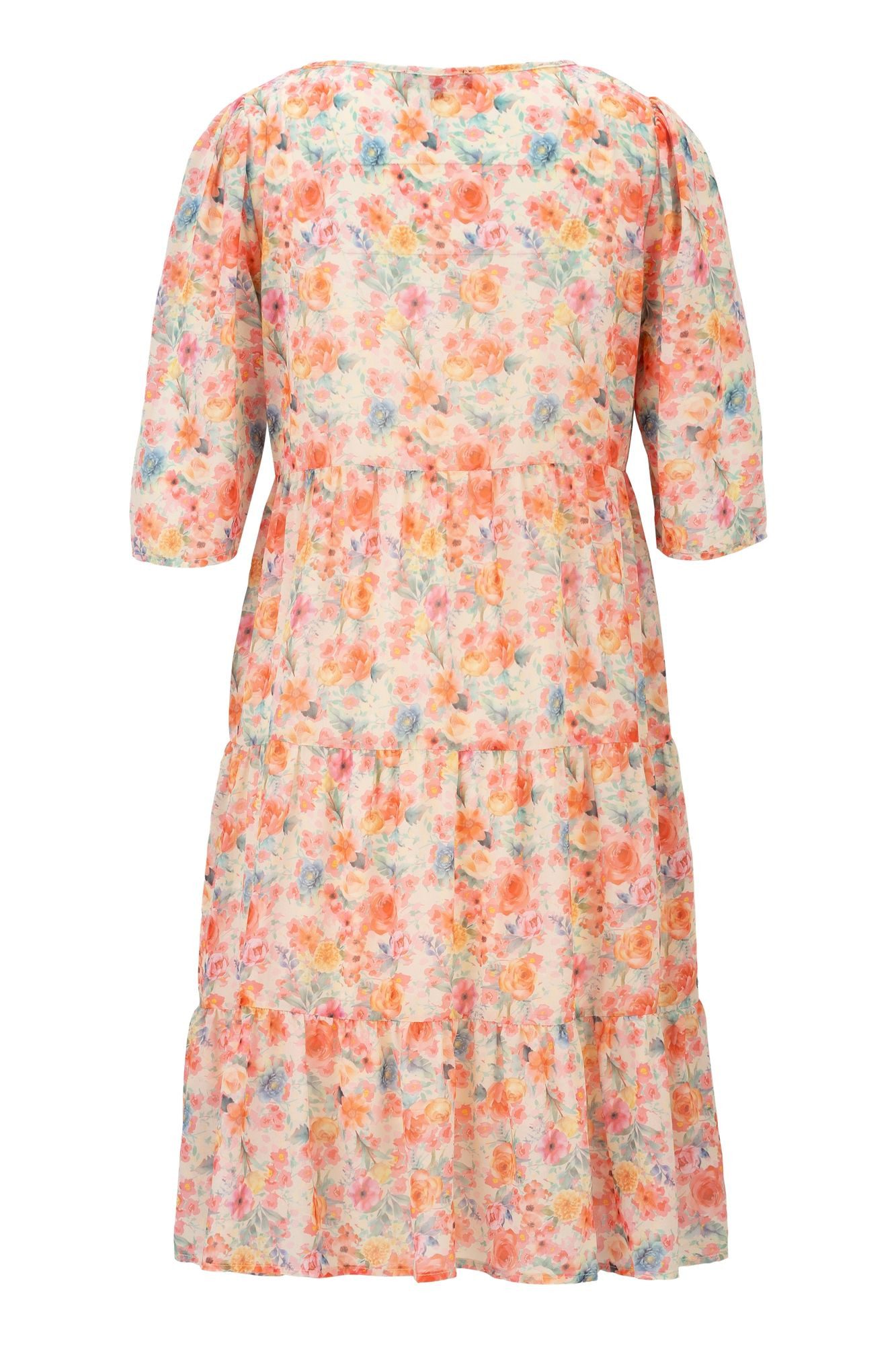 Dine ´n´ Dance Sommerkleid Alicia günstig online kaufen
