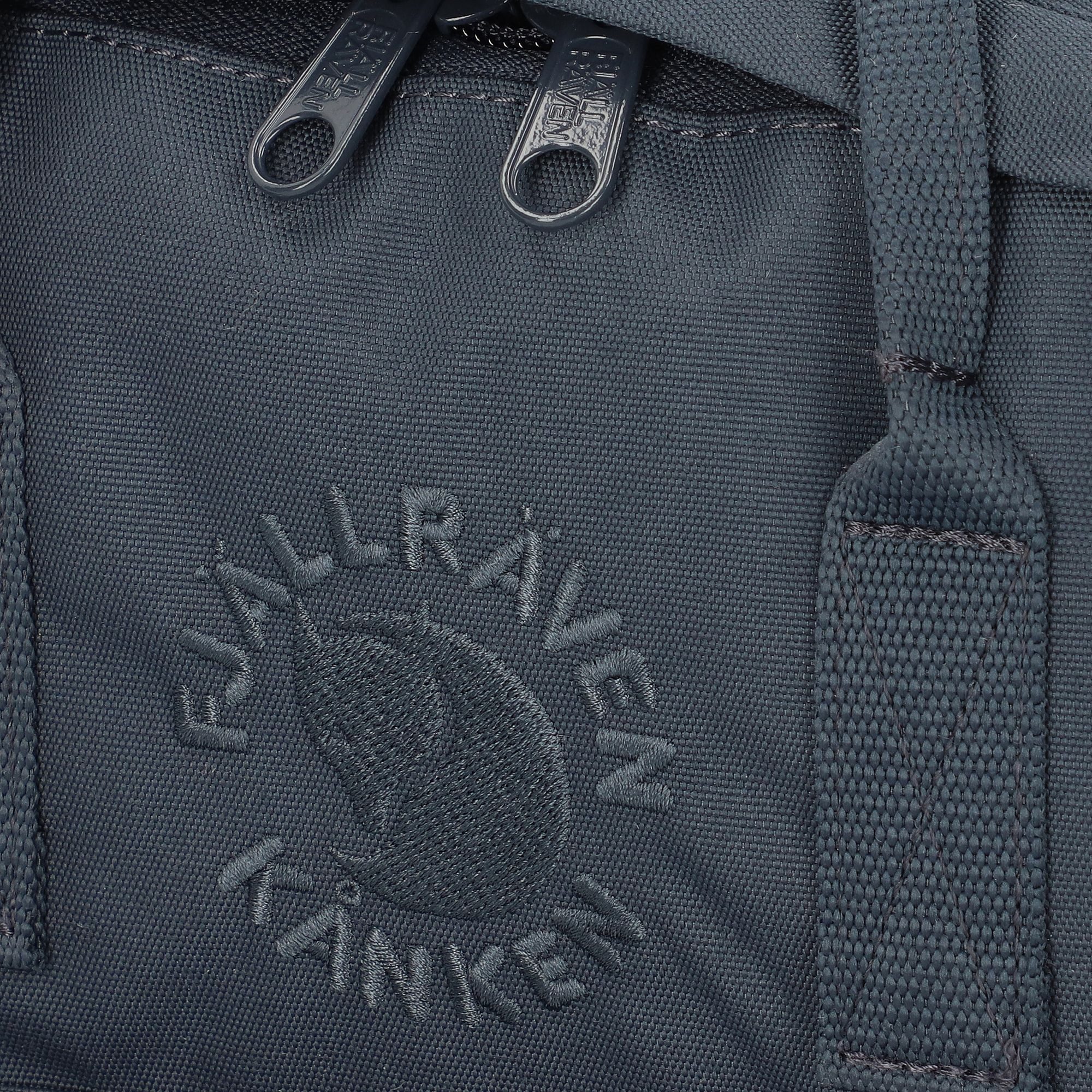 Fjällräven Cityrucksack Kanken, Polyester